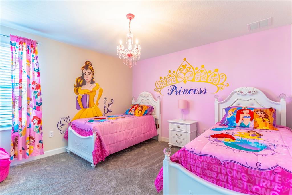 1174 Drop Lane Davenport, FL 33896 - Photo 6 of 28