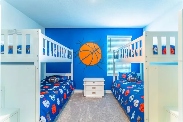 $4,690 | 1174 Drop Lane, Davenport, FL 33896