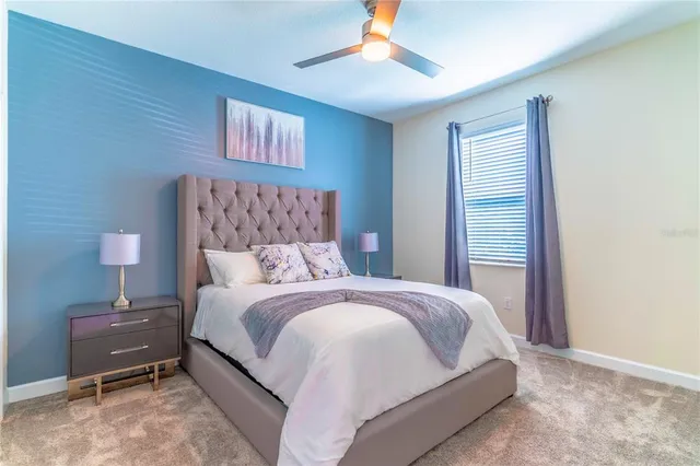 $4,690 | 1174 Drop Lane, Davenport, FL 33896