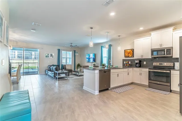 $4,690 | 1174 Drop Lane, Davenport, FL 33896