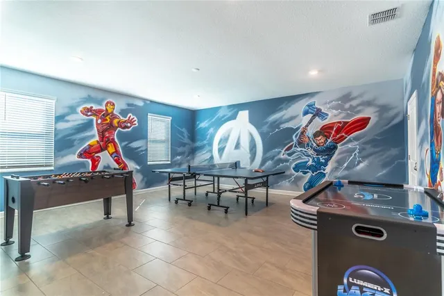 $4,690 | 1174 Drop Lane, Davenport, FL 33896