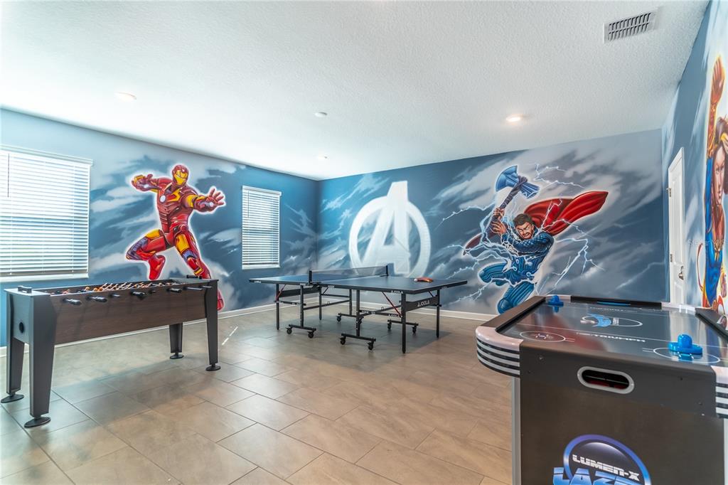 1174 Drop Lane Davenport, FL 33896 - Photo 10 of 28