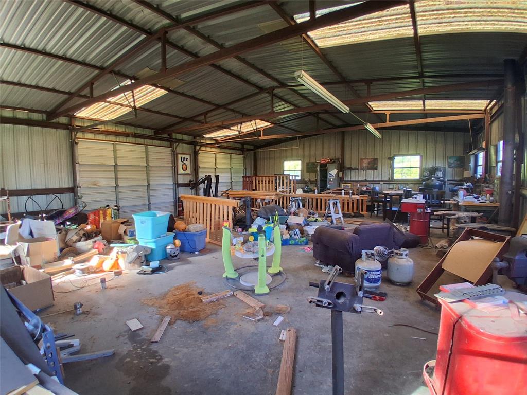 517 Killough Road Granbury, TX 76049 - Photo 13 of 13