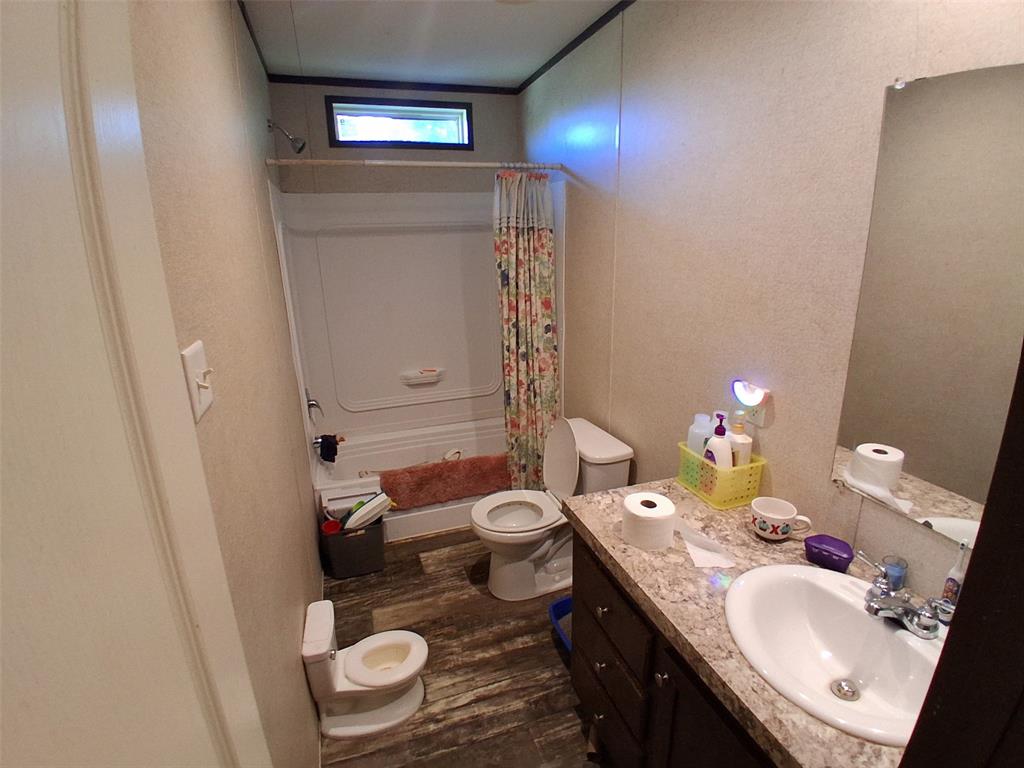 517 Killough Road Granbury, TX 76049 - Photo 6 of 13