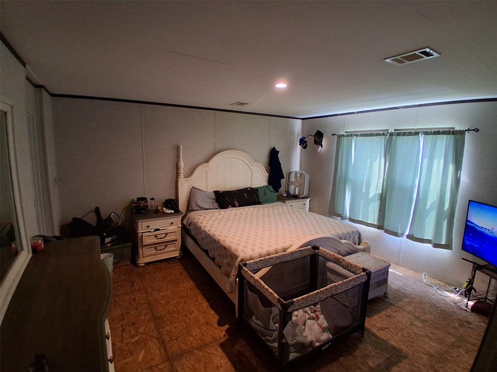 517 Killough Road Granbury, TX 76049 - Photo 8 of 13