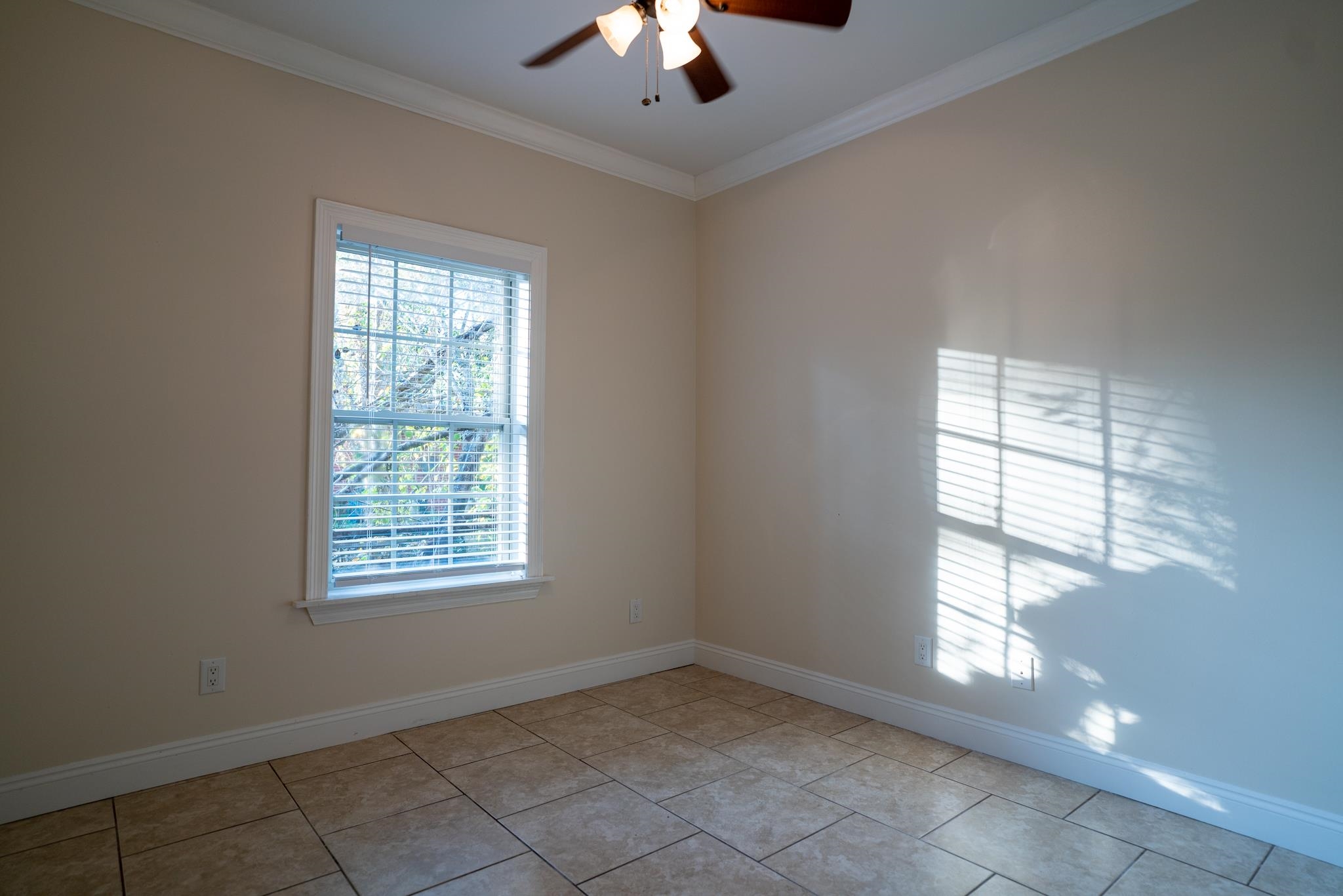 19526 Underwood Road Foley, AL 36535 - Photo 17 of 19