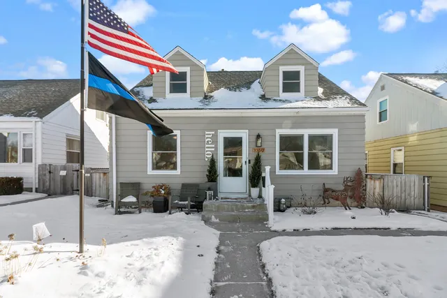 $248,900 | 3350 North 85th Street, Milwaukee, WI 53222