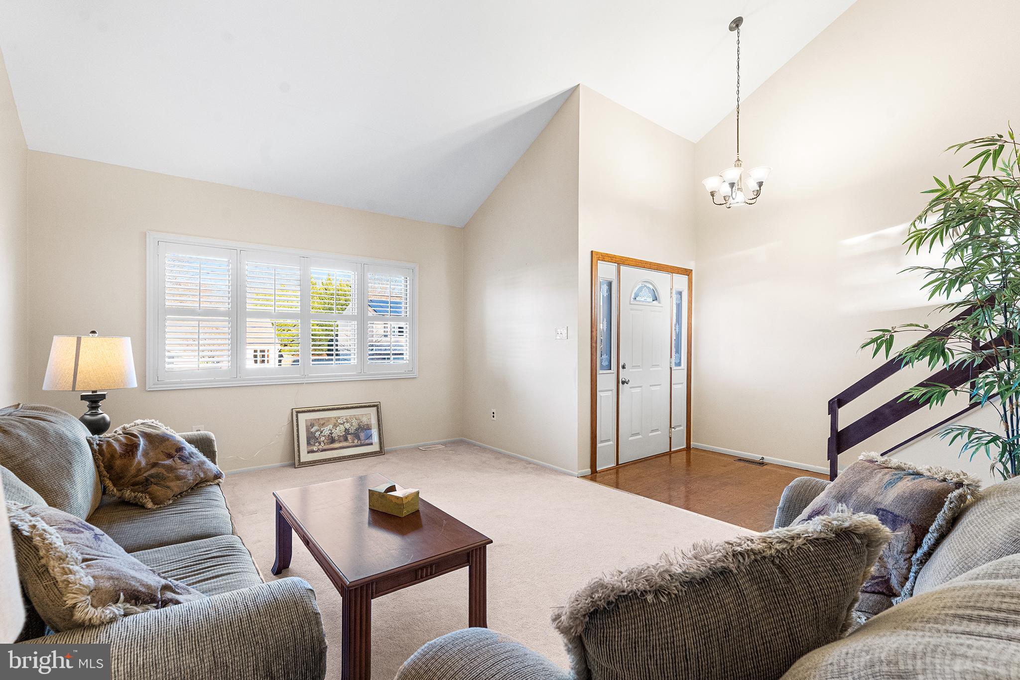 7 Pelham Road Marlton, NJ 08053 - Photo 11 of 50 Gallery Image 11