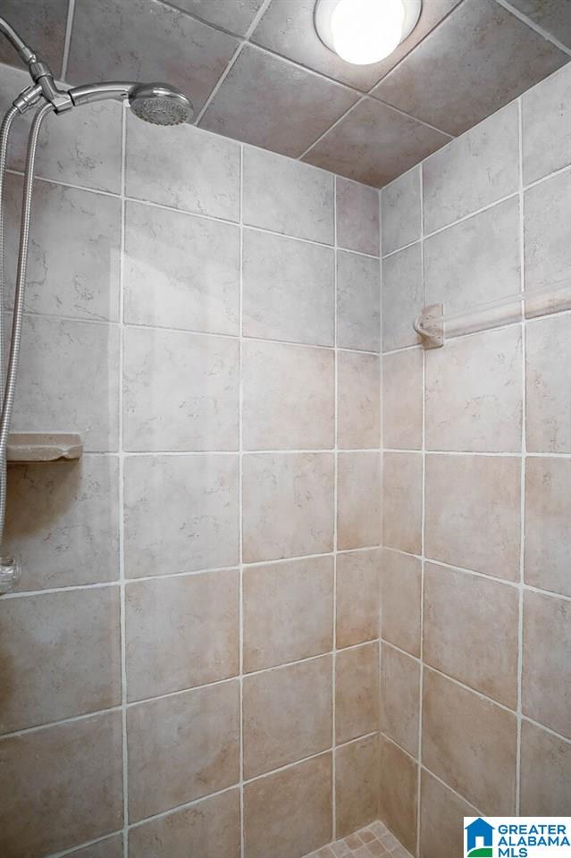2420 High Bluff Road Birmingham, AL 35216 - Photo 26 of 50 Gallery Image 26