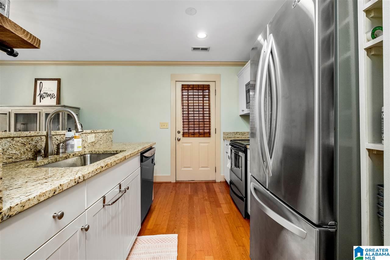 205 Bush Street Birmingham, AL 35210 - Photo 6 of 19