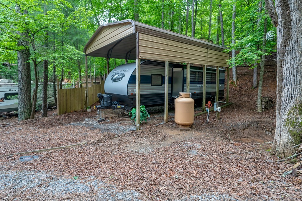 41 27th Street Ellijay, GA 30540 - Photo 11 of 22