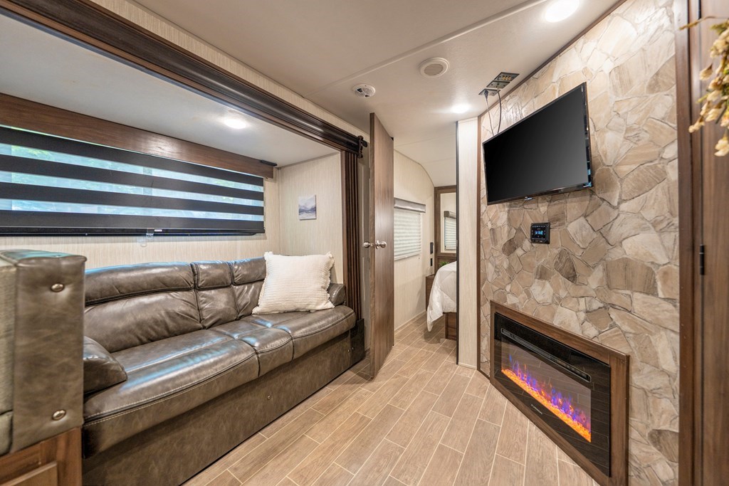 41 27th Street Ellijay, GA 30540 - Photo 20 of 22