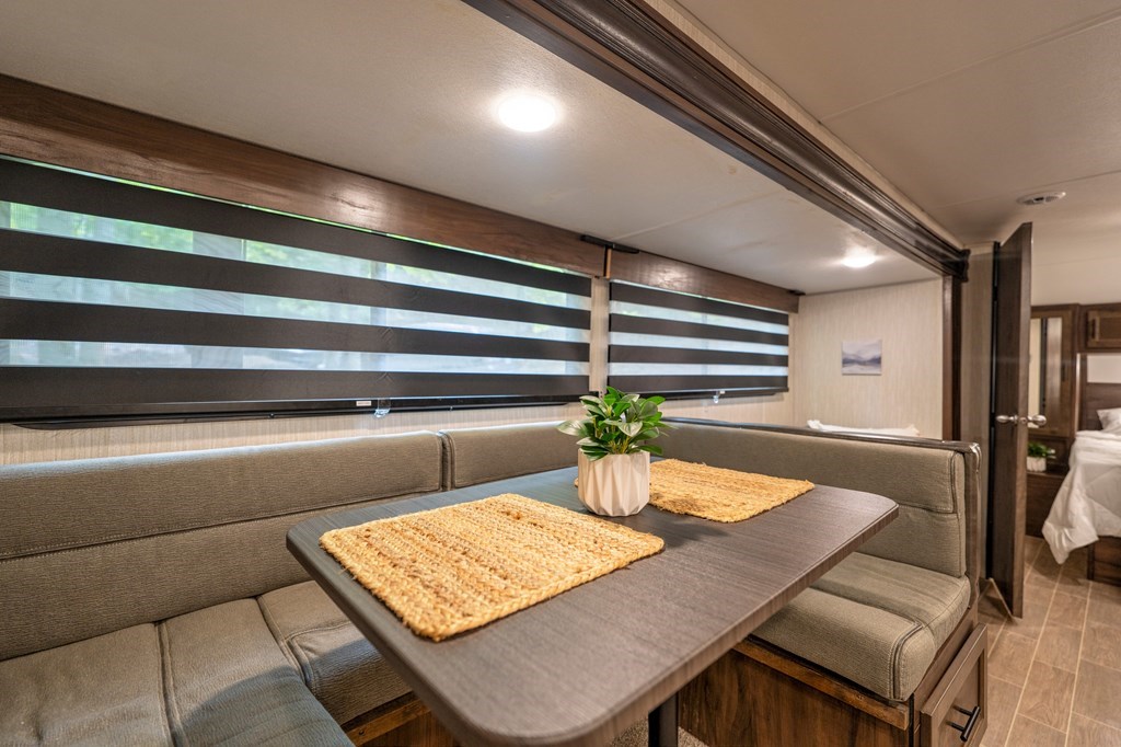 41 27th Street Ellijay, GA 30540 - Photo 21 of 22