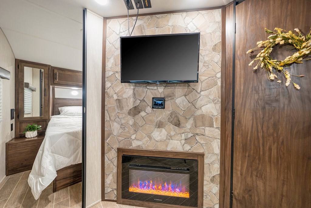 41 27th Street Ellijay, GA 30540 - Photo 22 of 22