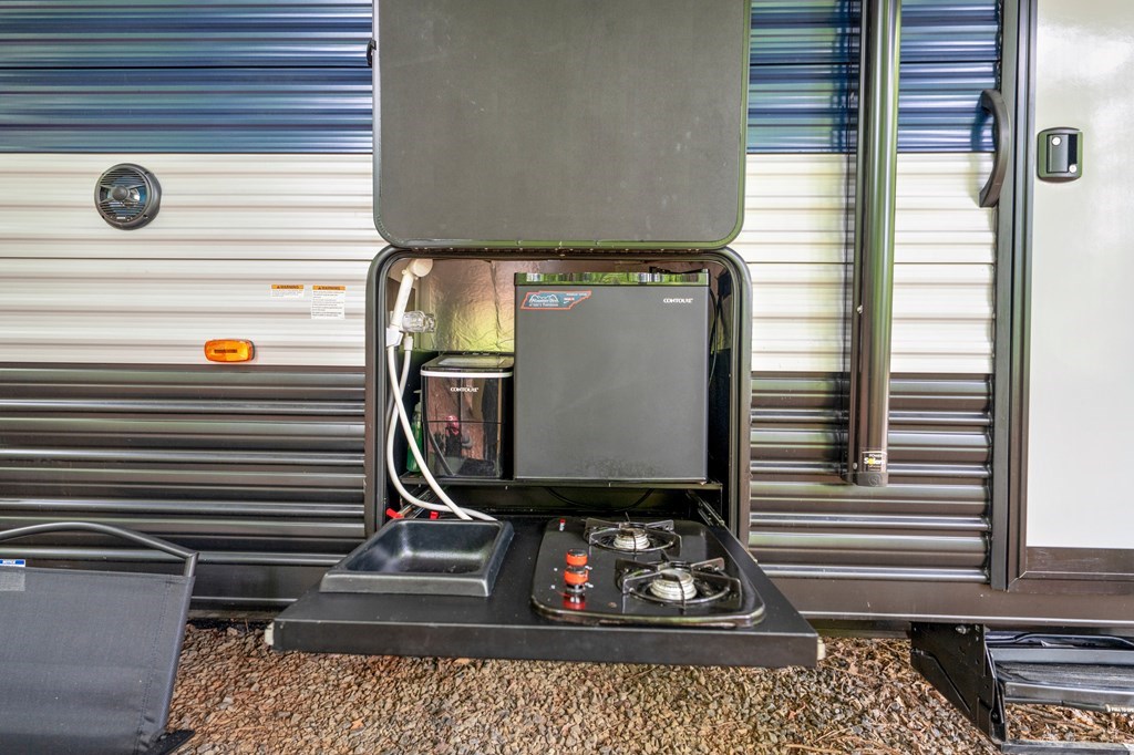 41 27th Street Ellijay, GA 30540 - Photo 7 of 22