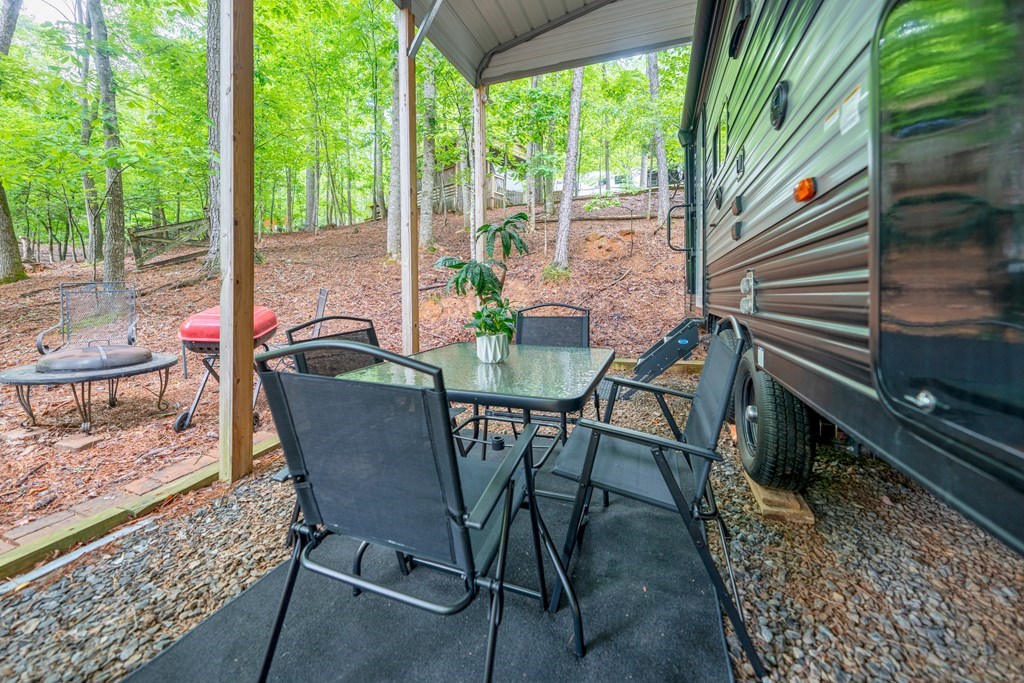 41 27th Street Ellijay, GA 30540 - Photo 9 of 22