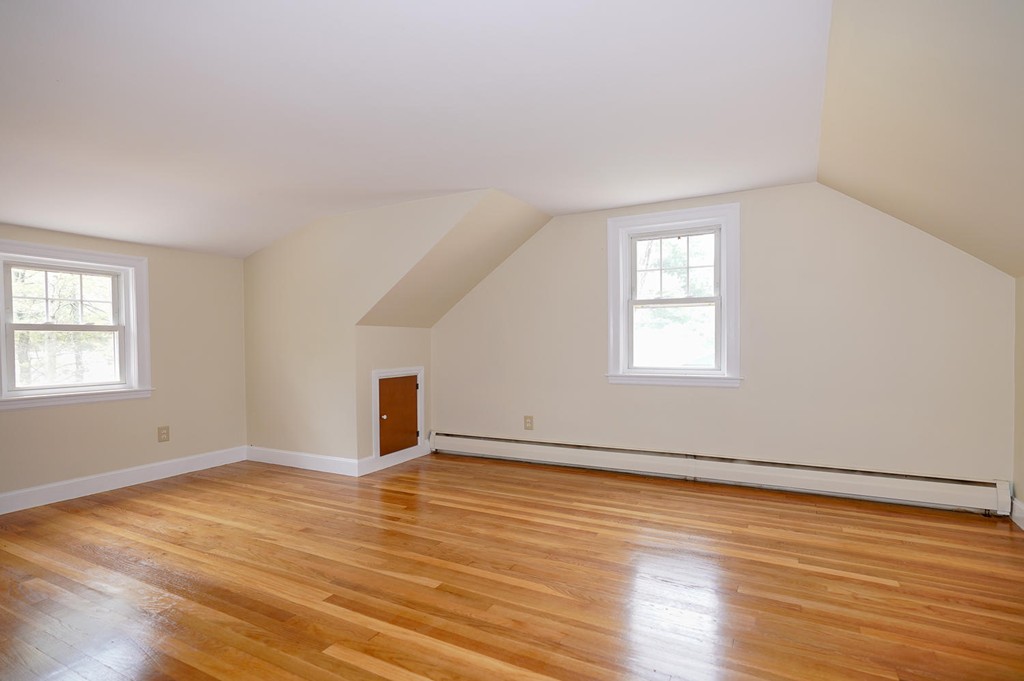 20 Davidson Road Framingham, MA 01701 - Photo 19 of 28 Gallery Image 19