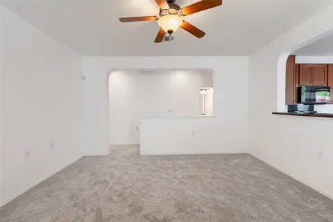 $285,000 | 8921 Stambourne Street, Austin, TX 78747