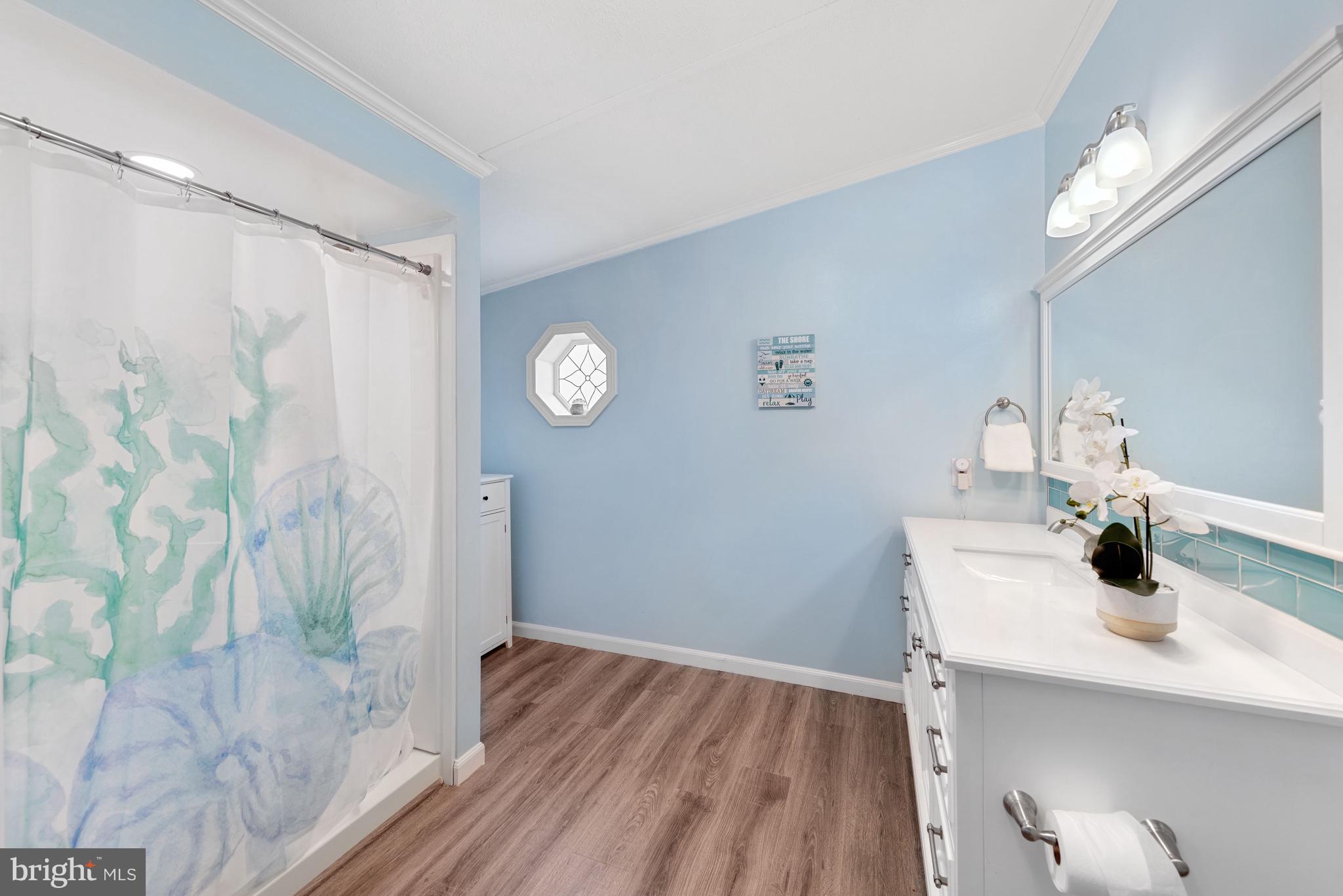 27111 Schooner Road, Unit 49341 Millsboro, DE 19966 - Photo 18 of 45 Second Bedroom