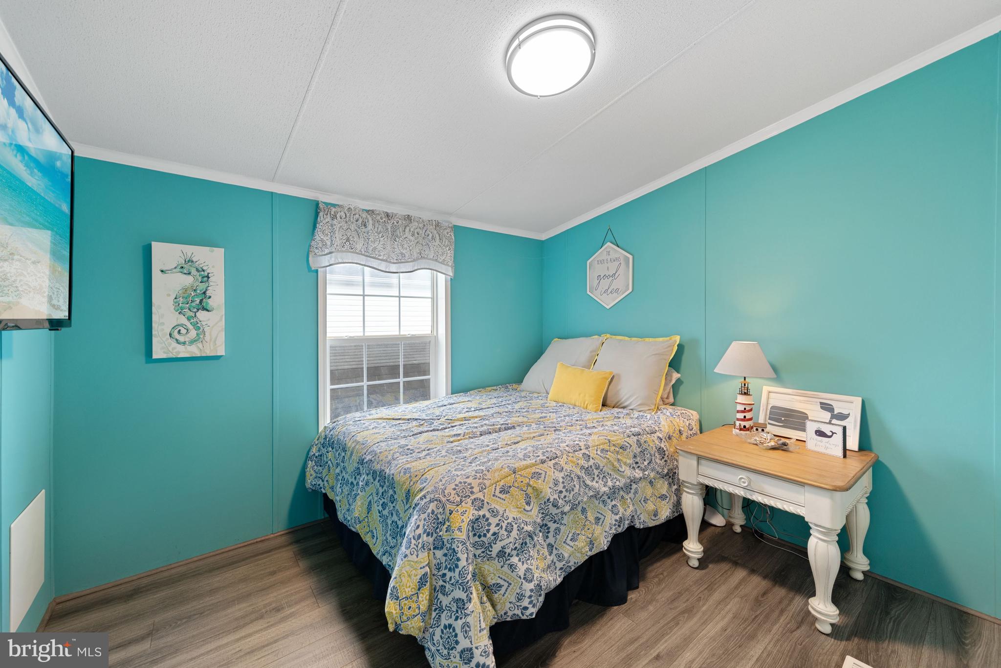 27111 Schooner Road, Unit 49341 Millsboro, DE 19966 - Photo 20 of 45 Second Bedroom