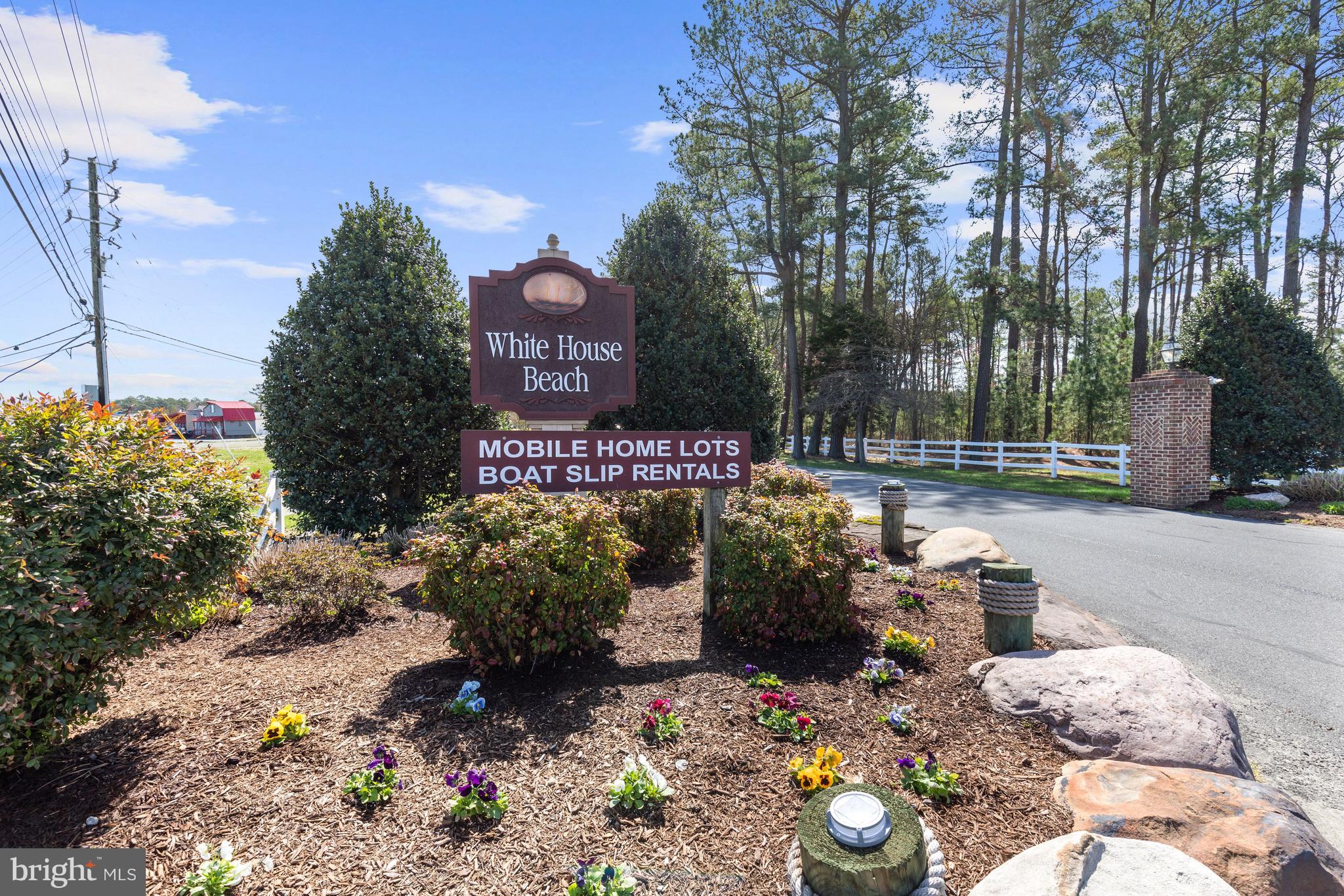 27111 Schooner Road, Unit 49341 Millsboro, DE 19966 - Photo 30 of 45 Community Photo