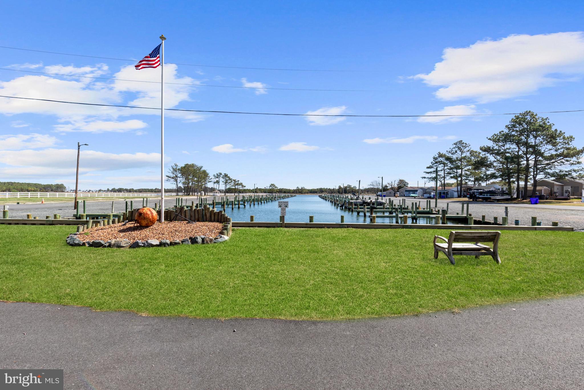 27111 Schooner Road, Unit 49341 Millsboro, DE 19966 - Photo 33 of 45 Community Photo