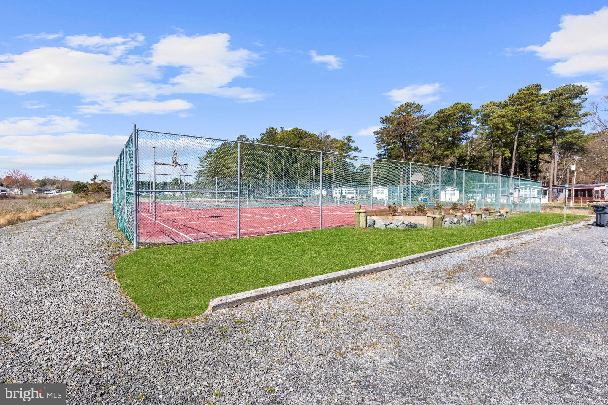 27111 Schooner Road, Unit 49341 Millsboro, DE 19966 - Photo 35 of 45 Community Photo