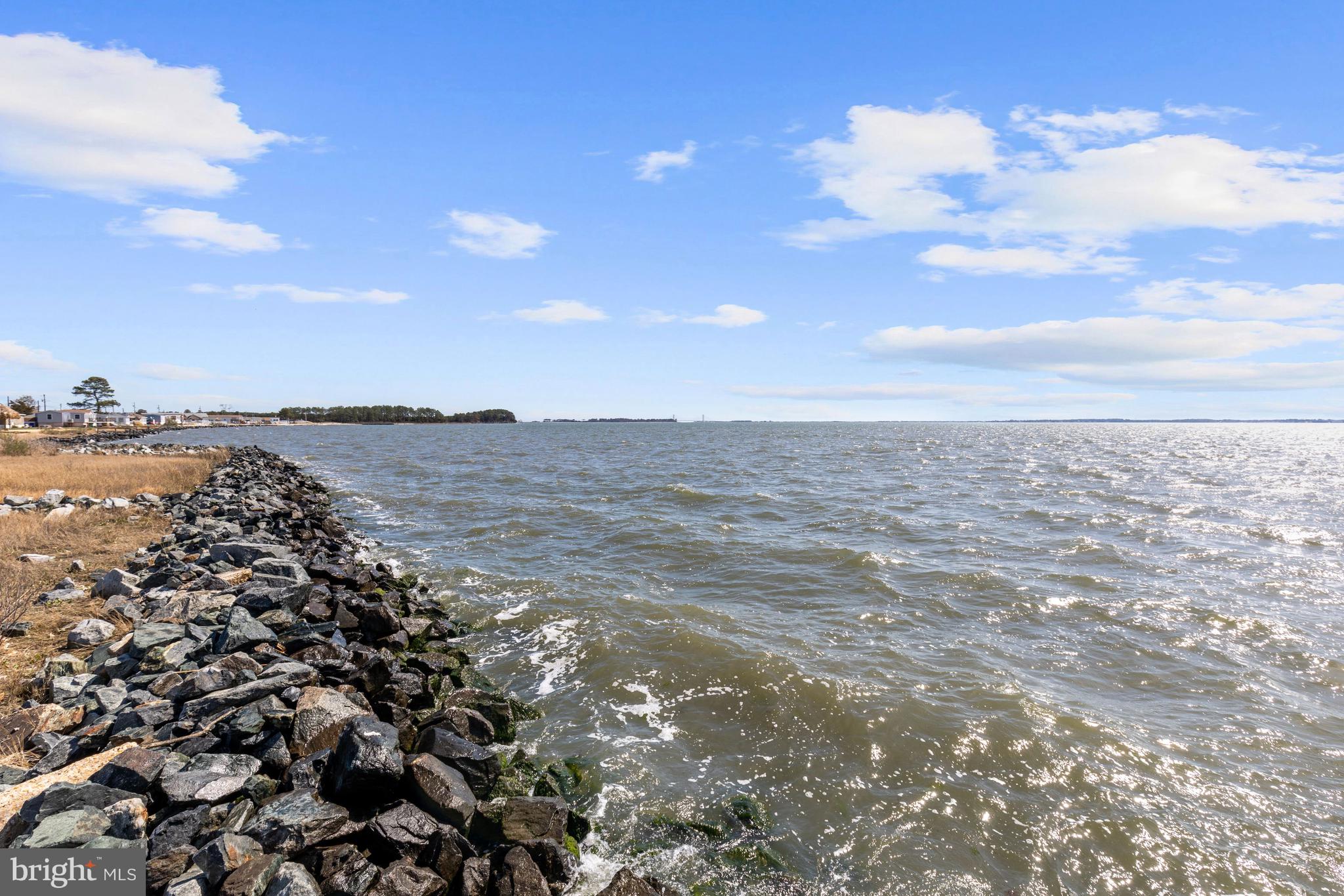 27111 Schooner Road, Unit 49341 Millsboro, DE 19966 - Photo 38 of 45 Community Photo