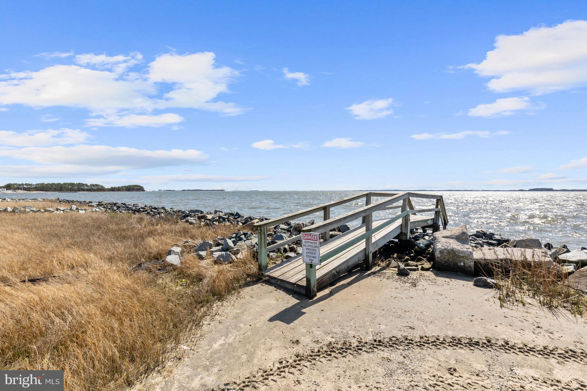 27111 Schooner Road, Unit 49341 Millsboro, DE 19966 - Photo 40 of 45 Community Photo