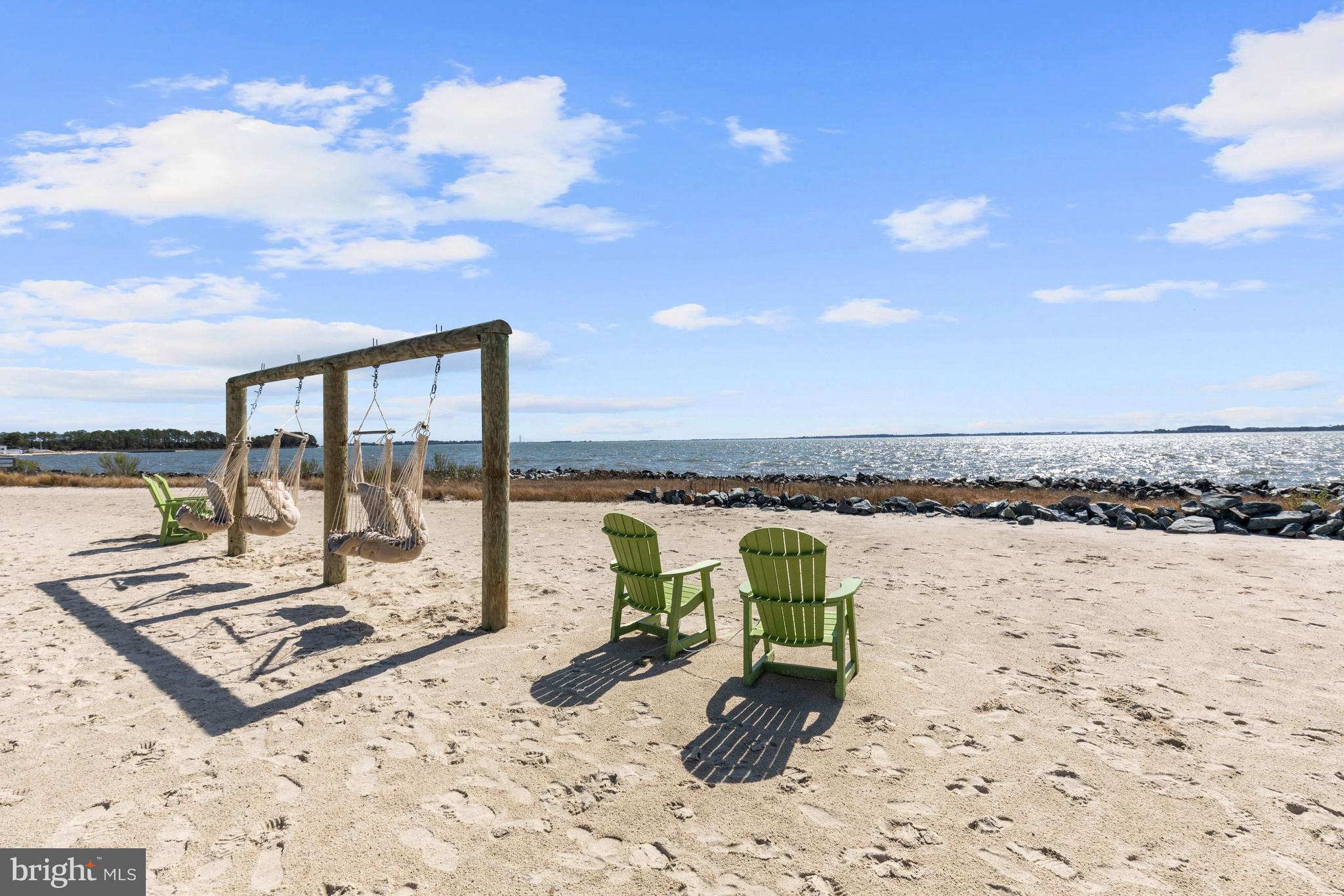 27111 Schooner Road, Unit 49341 Millsboro, DE 19966 - Photo 42 of 45 Community Photo