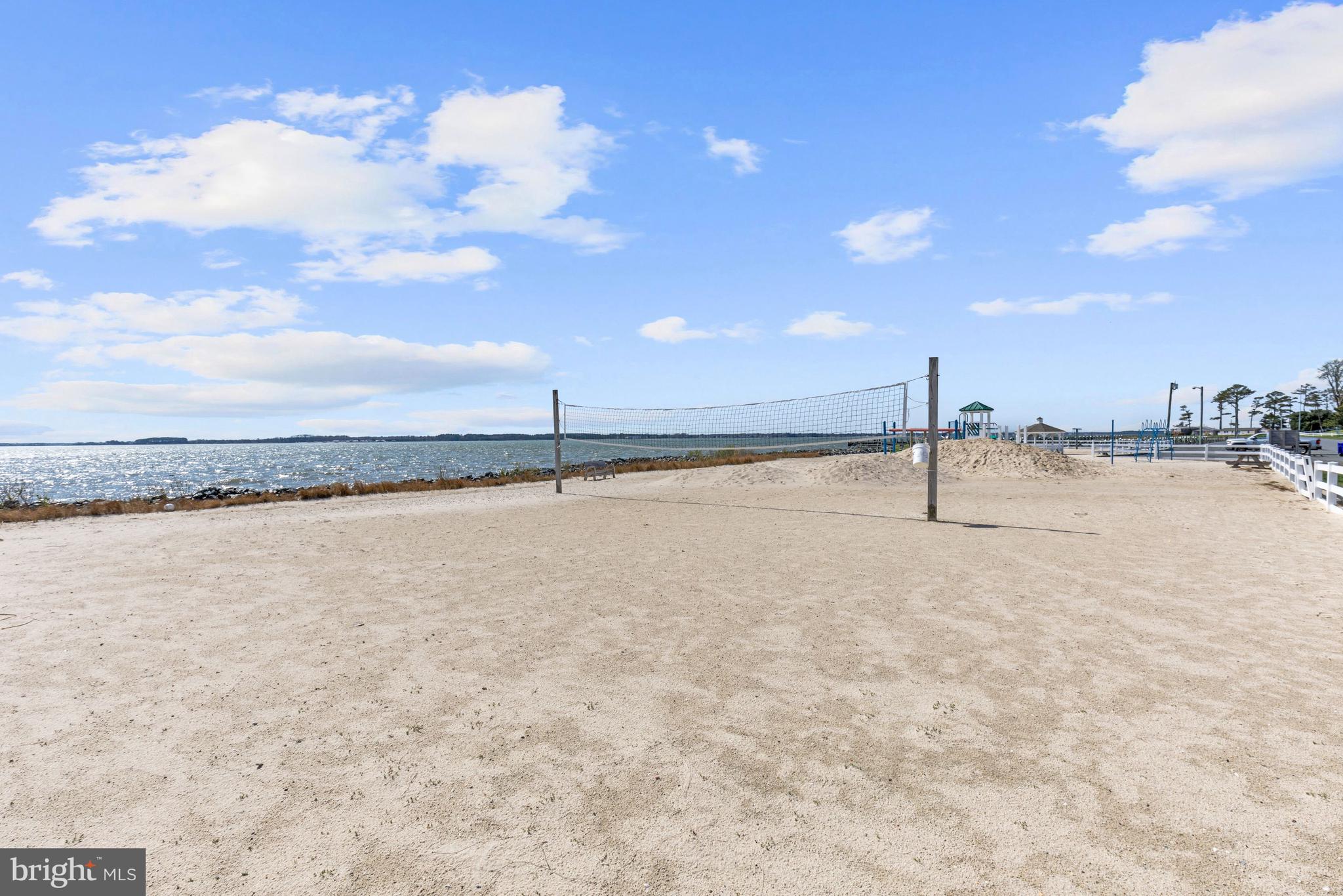 27111 Schooner Road, Unit 49341 Millsboro, DE 19966 - Photo 43 of 45 Community Photo