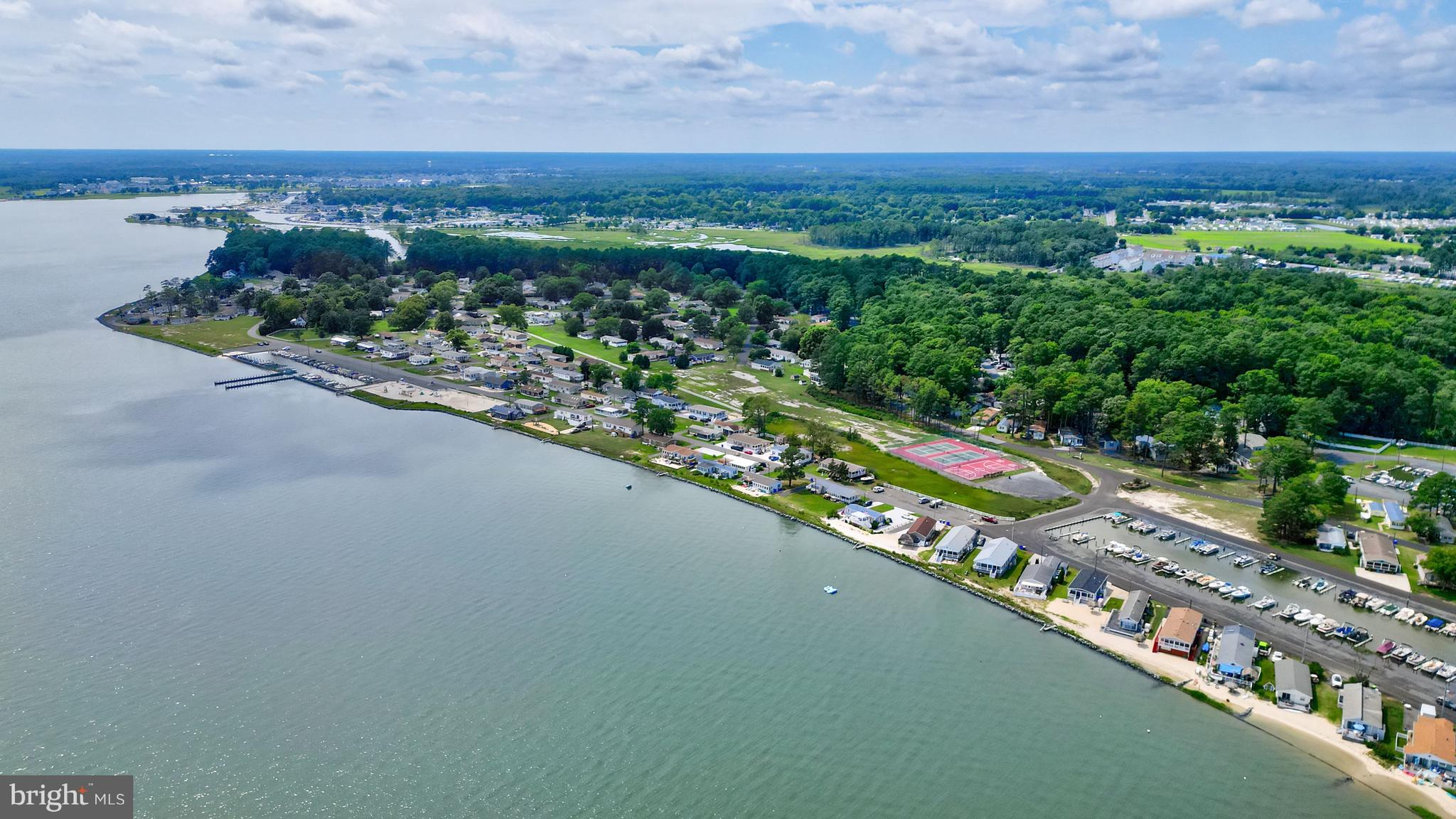 27111 Schooner Road, Unit 49341 Millsboro, DE 19966 - Photo 44 of 45 Community Photo