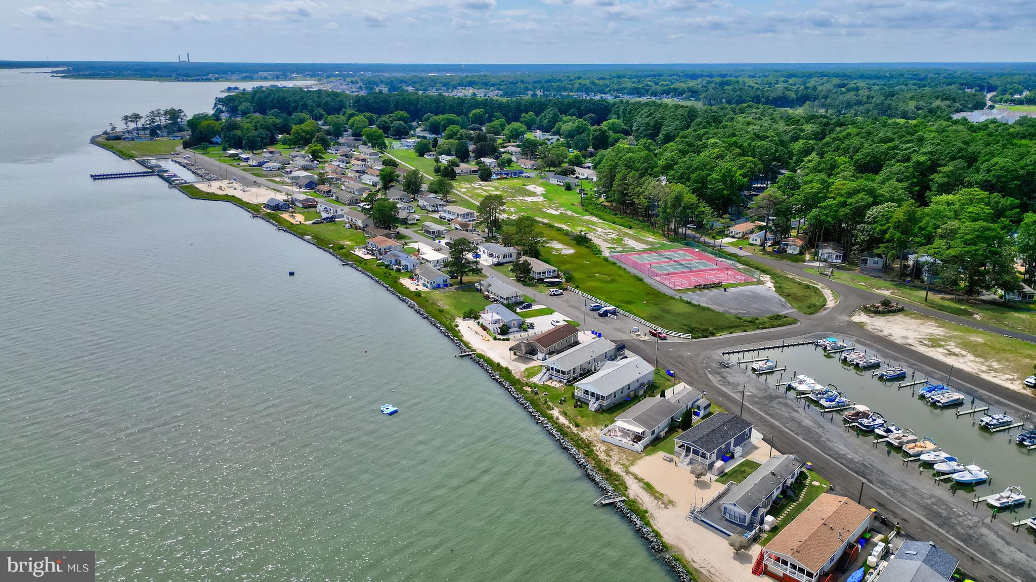 27111 Schooner Road, Unit 49341 Millsboro, DE 19966 - Photo 45 of 45 Community Photo