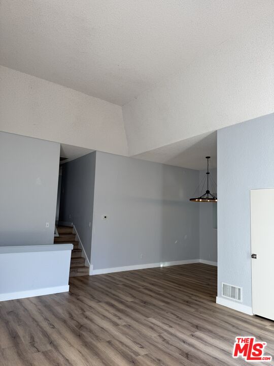 4549 Alla Road, Unit 6 Marina del Rey, CA 90292 - Photo 11 of 32