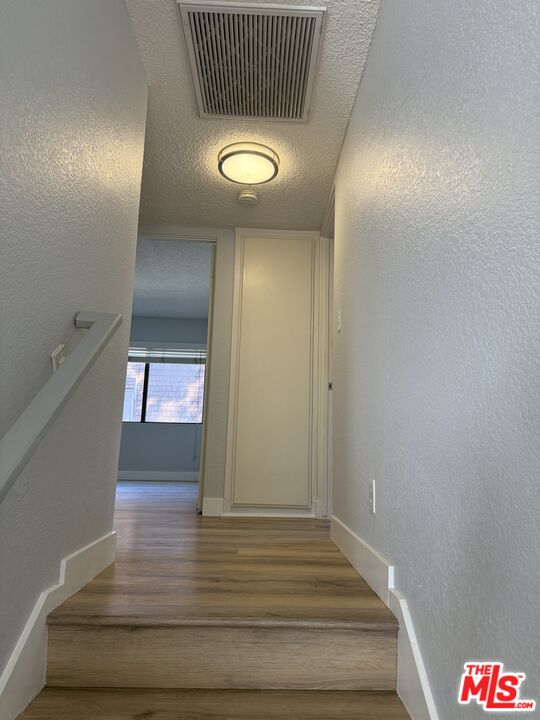 4549 Alla Road, Unit 6 Marina del Rey, CA 90292 - Photo 17 of 32