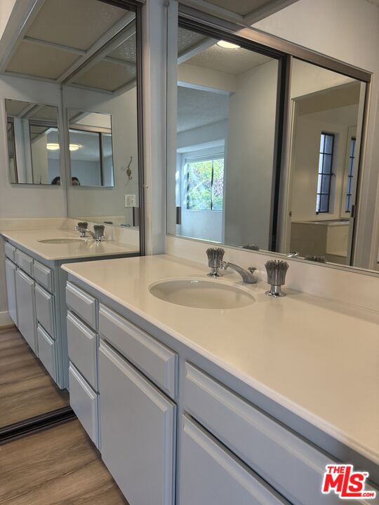 4549 Alla Road, Unit 6 Marina del Rey, CA 90292 - Photo 20 of 32