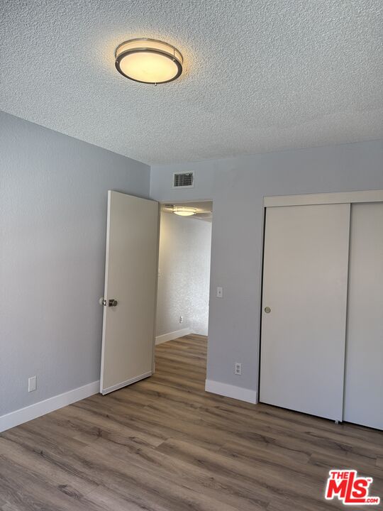 4549 Alla Road, Unit 6 Marina del Rey, CA 90292 - Photo 22 of 32