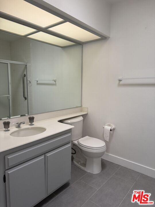 4549 Alla Road, Unit 6 Marina del Rey, CA 90292 - Photo 24 of 32