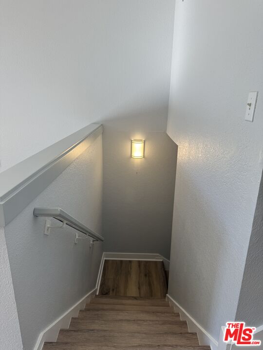 4549 Alla Road, Unit 6 Marina del Rey, CA 90292 - Photo 26 of 32