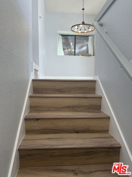 4549 Alla Road, Unit 6 Marina del Rey, CA 90292 - Photo 27 of 32