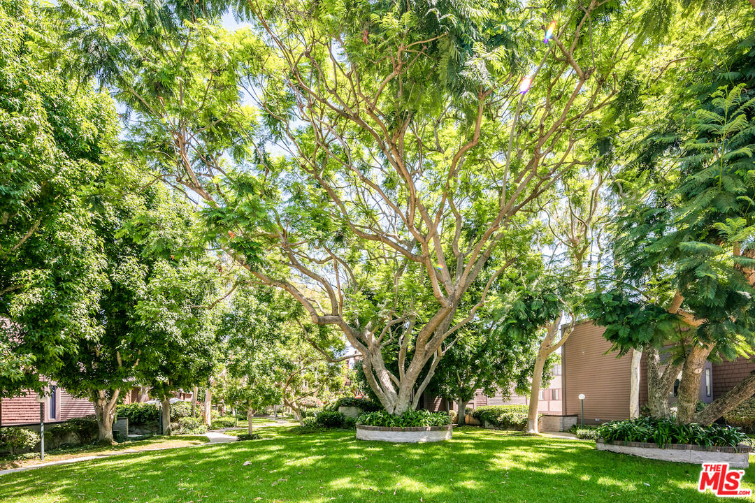 4549 Alla Road, Unit 6 Marina del Rey, CA 90292 - Photo 32 of 32