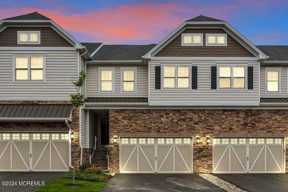 6 Malcolm Way Lincroft, NJ 07738 - Photo 1 of 47 001_dsc04684-1b_0