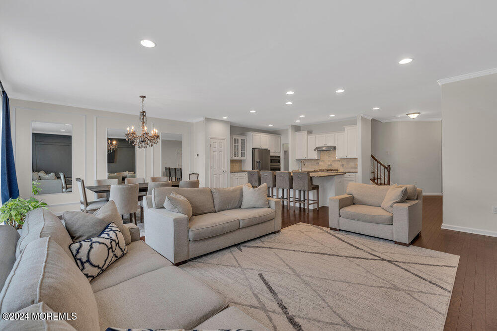 6 Malcolm Way Lincroft, NJ 07738 - Photo 15 of 47 022_dsc04534