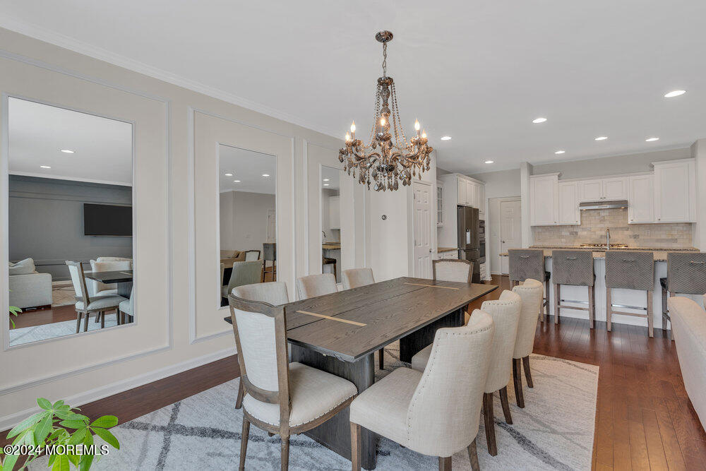 6 Malcolm Way Lincroft, NJ 07738 - Photo 16 of 47 023_dsc04539