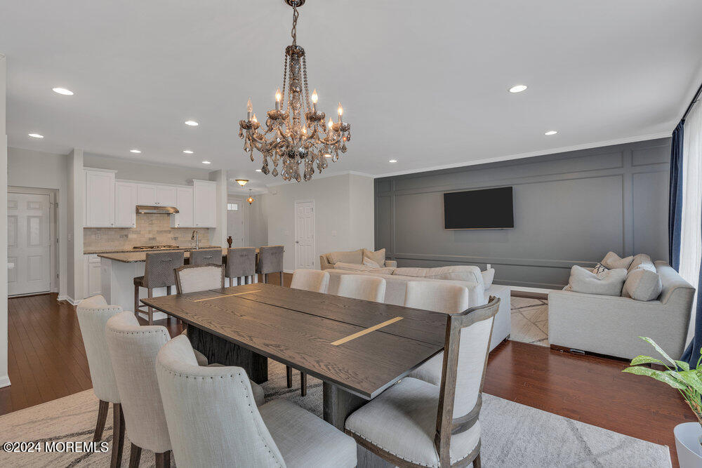 6 Malcolm Way Lincroft, NJ 07738 - Photo 17 of 47 024_dsc04544