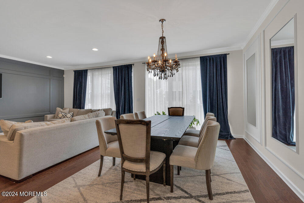 6 Malcolm Way Lincroft, NJ 07738 - Photo 18 of 47 025_dsc04549