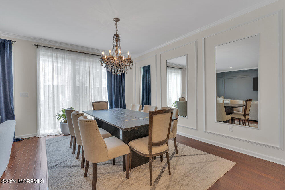 6 Malcolm Way Lincroft, NJ 07738 - Photo 19 of 47 026_dsc04554