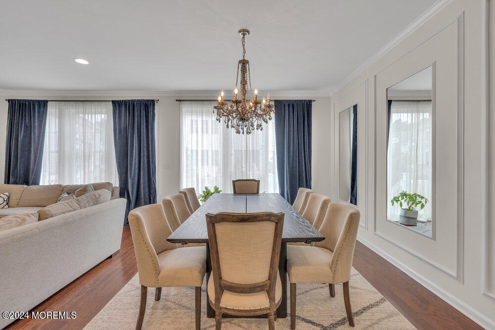 6 Malcolm Way Lincroft, NJ 07738 - Photo 20 of 47 027_dsc04559