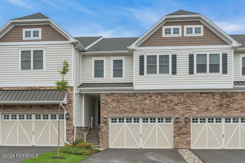 6 Malcolm Way Lincroft, NJ 07738 - Photo 2 of 47 004_dsc04689-1b