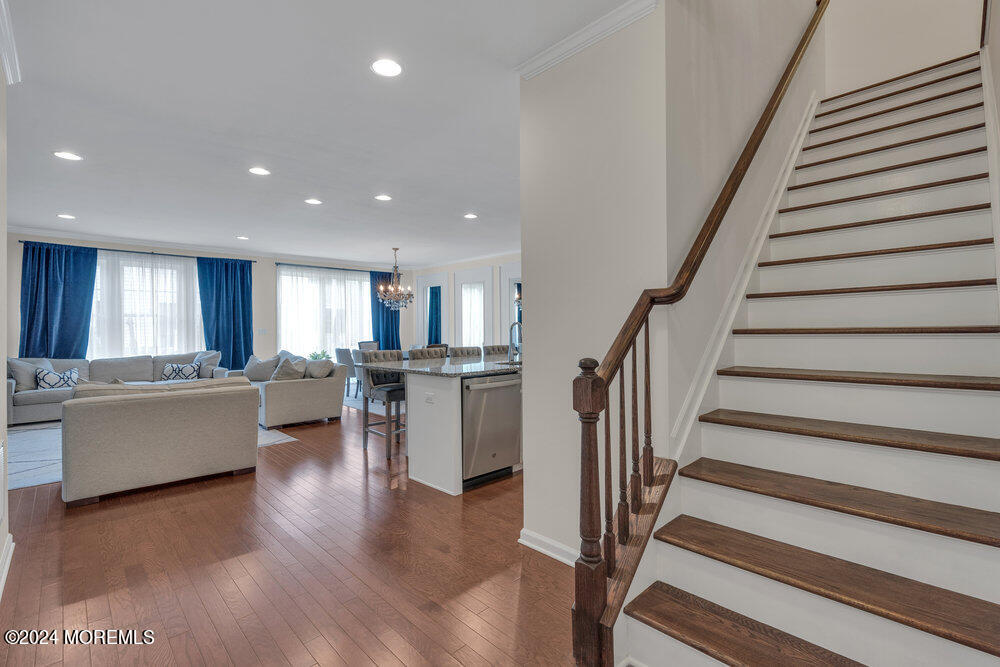 6 Malcolm Way Lincroft, NJ 07738 - Photo 22 of 47 029_dsc04569